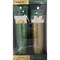 Starbucks Holiday Multi Gift Stainless Steel Tumbler Set (Pack Of 2)